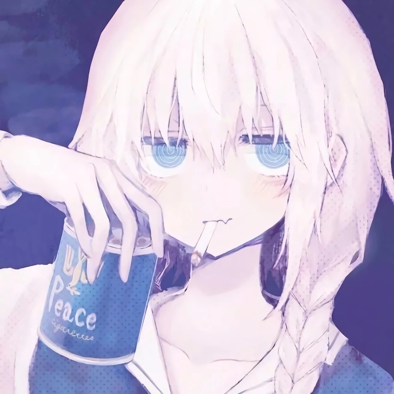 一个没有感情的杀手和主子的日常