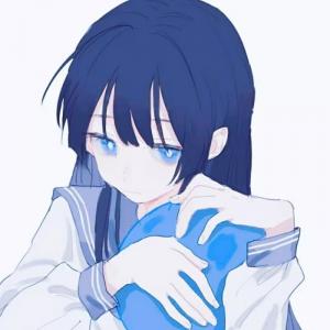 阳先生和我的日常