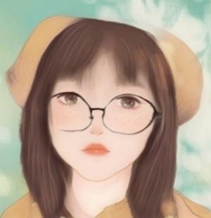 《BTS之沦陷标记》